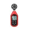 UNI-T UT363BT Digitale Luchtsnelheidsmeter Met Bluetooth