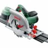 Bosch PKS 66 AF Cirkelzaag Met Geleiderail - 1600W - 0603502000