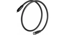 Laserliner VarioViewCamera G3 Inspectiecamera - 17mm X 1,5m - 082.218A