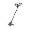 Bosch EasyGrassCut 26 Elektrische Grastrimmer - 280W - 26cm