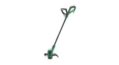 Bosch EasyGrassCut 26 Elektrische Grastrimmer - 280W - 26cm