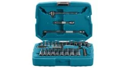 Makita B-65567 Doppenset 34-delig