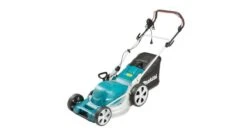 Makita ELM4620 230V Elektrische Grasmaaier - 46cm