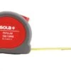 Sola Popular PP 3 M Rolmaat - 3m X 13mm - 50024201