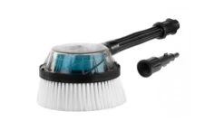 Makita 609041187 Autowasborstel "roterend" Voor HW102 / HW111 / HW121 / HW140