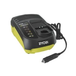 Ryobi RC18118C One+ 18V Autolader - 5133002893