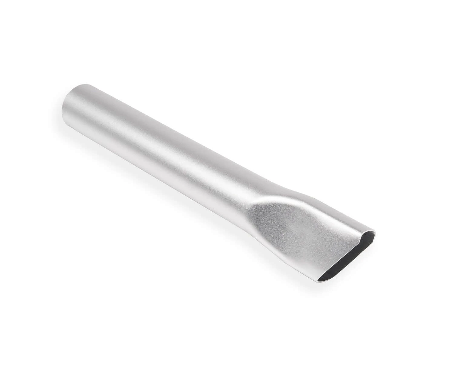 Eurom Force 1218 Ash Cleaner Asstofzuiger - 1200W - 161427 - Afbeelding 4