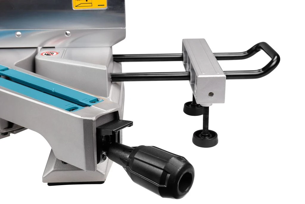 Makita LS1018LN Afkortzaag - 1430W - 260 X 30mm - Afbeelding 9