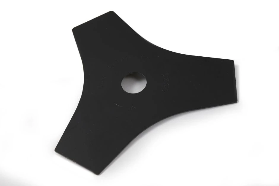 Alpina ABR 1.0 EJ Elektrische Bosmaaier - 1000W - 37cm - Afbeelding 6