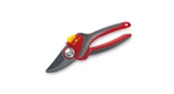 WOLF-Garten RR 4000 Premium Plus Snoeischaar Met Papegaaienbek - 22mm - 73BFA004650