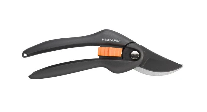Fiskars 111260 P26 SingleStep⢠Bypass Snoeischaar - 22mm