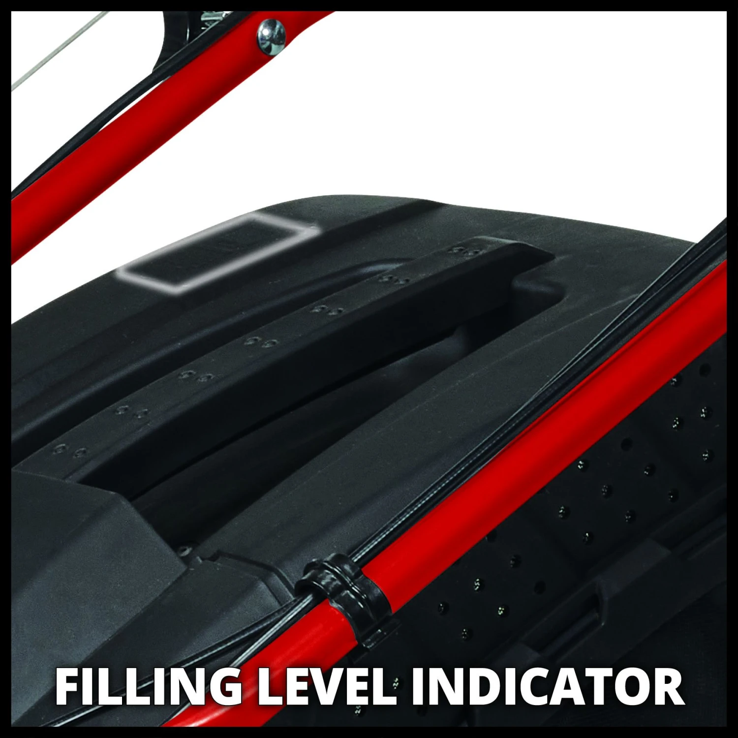 Einhell GC-PM 51/3 S HW-E Benzine Grasmaaier - 2700W - 170ccm - Afbeelding 2