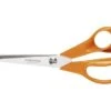 Fiskars S90 Schaar - 111040