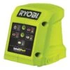 Ryobi RC18115 18V Li-Ion Accu Oplader - 5133003589