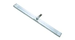 Het Melkmeisje 927100 Betonverdeler - 980 X 10mm