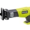 Ryobi RRS1801M 18V Li-Ion Accu Reciprozaag Body - 5133001162