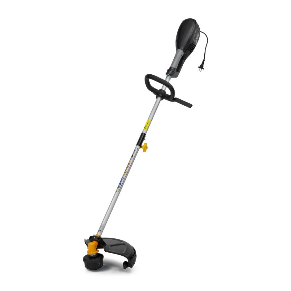 Alpina ABR 1.0 EJ Elektrische Bosmaaier - 1000W - 37cm - Afbeelding 2