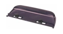 Makita 195279-7 Bladgeleider Voor DUM