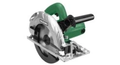 HiKOKI C7SSUTZ Cirkelzaag - 1050W - 190mm - 68mm