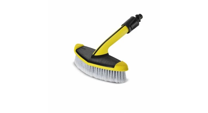 Karcher Kärcher WB60 Wasborstel - 2.643-233.0