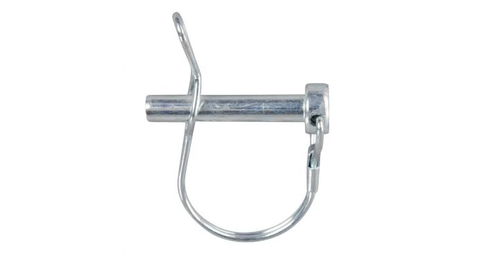 Makita E-07331 Pin Voor Grondboor