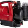 Einhell GC-AW 6333 Automatische Tuinpomp - 630W - 3300 L/h - 4176730