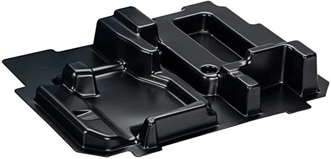 Makita DLX5023TJ 18V Li-Ion Accu 5 Delige Combiset (3x 5,0Ah Accu) In Mbox - Afbeelding 12