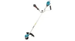Makita UR002GZ01 XGT 40V Max Li-ion Accu Bosmaaier Body - U-greep - 35 Cm