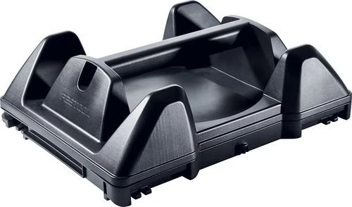 Festool CTM 36 E AC-Planex Stofafzuiger - 1200W - 3900l/min - M-klasse - 576853 - Afbeelding 3