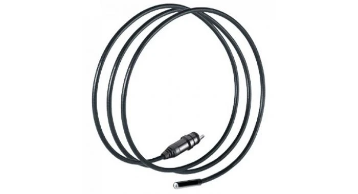 Laserliner XXL Camera G3 Voor VideoFlex G3 - 6mm X 5m - 082.219A