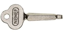 QlinQ 1035430 Universele Bouwsleutel - 10mm Naar 7mm