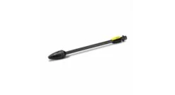 Karcher Kärcher DB120 Vuilfrees Voor K2 / K3 Serie - 2.642-727.0