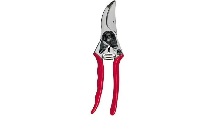 Felco 11 Snoeischaar - 25mm - 604924