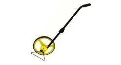 Stanley 1-77-174 Meetwiel 40