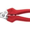 Felco F310 Snoeischaar - 10mm