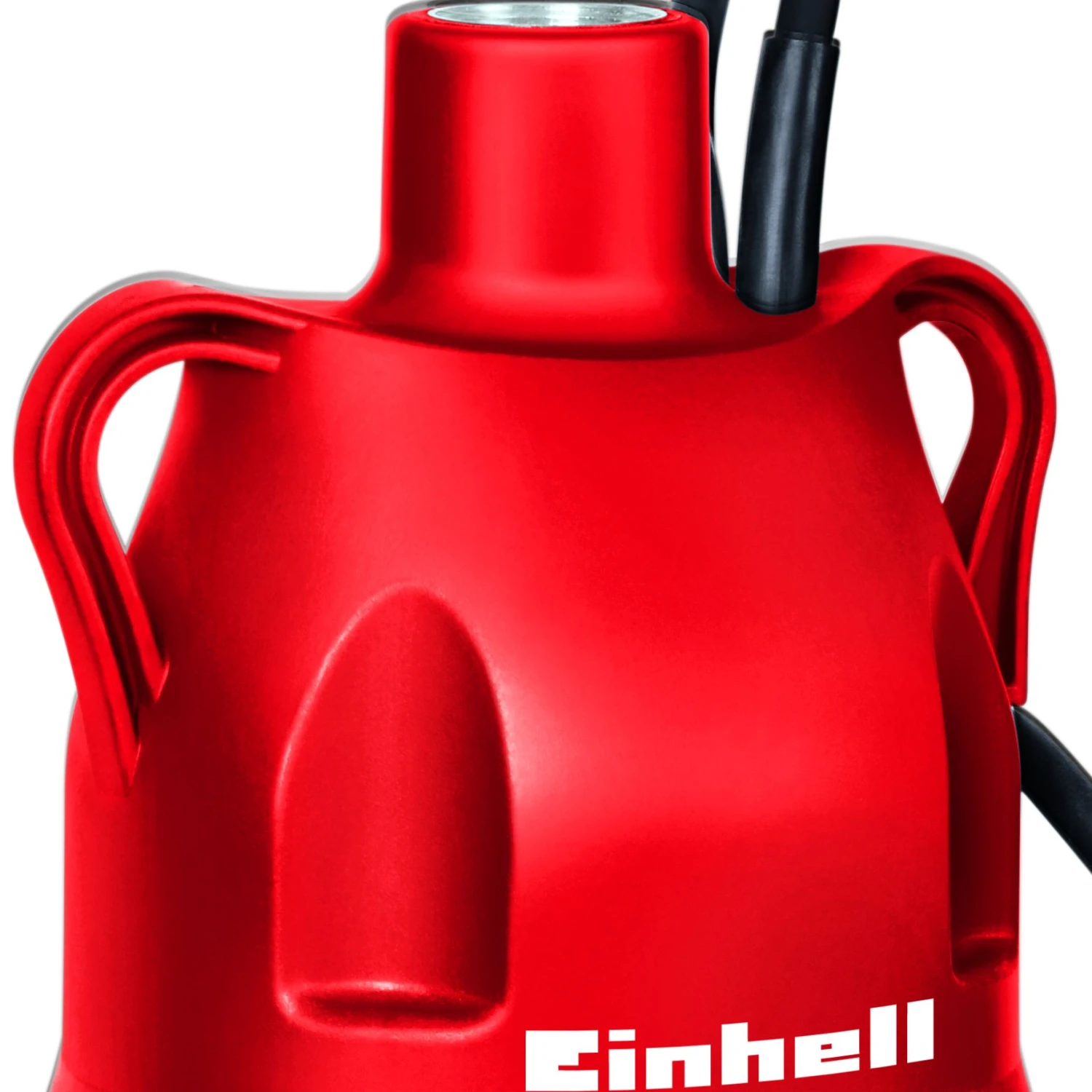 Einhell GC-DW 900 N Diepte-/ Dompelpomp - 900W - 6000L/uur - 4170964 - Afbeelding 11