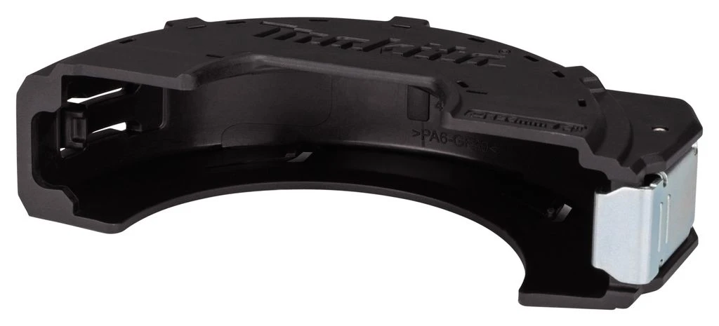 Makita DLX3155TJ LXT 18V Li-Ion Accu Combiset (2x 5,0Ah Accu) In Mbox - Afbeelding 10