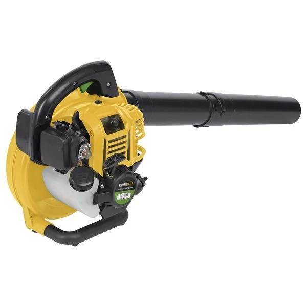 Powerplus POWXG50400 Bladblazer - 26.5cc - 4 Takt - Afbeelding 3