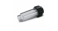 Karcher Kärcher 4.730-059.0 Waterfilter - 117 X 50 X 50mm