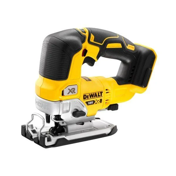 DeWALT DCK755P3T 18V Li-Ion Accu 7-delige Combiset (3x 5,0Ah Accu) In TSTAK - Koolborstelloos - DCK755P3T - Afbeelding 8
