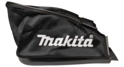 Makita YA00000964 Grasvangzak