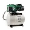 DAB Pumps Aquajet 132/20M Hydrofoorpomp