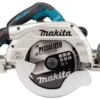 Makita DHS900Z LXT 18 V Cirkelzaag Body In Doos - 235 Mm