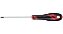 Teng Tools MD948N8 Schroevendraaier - Philips - PH2 X 300mm