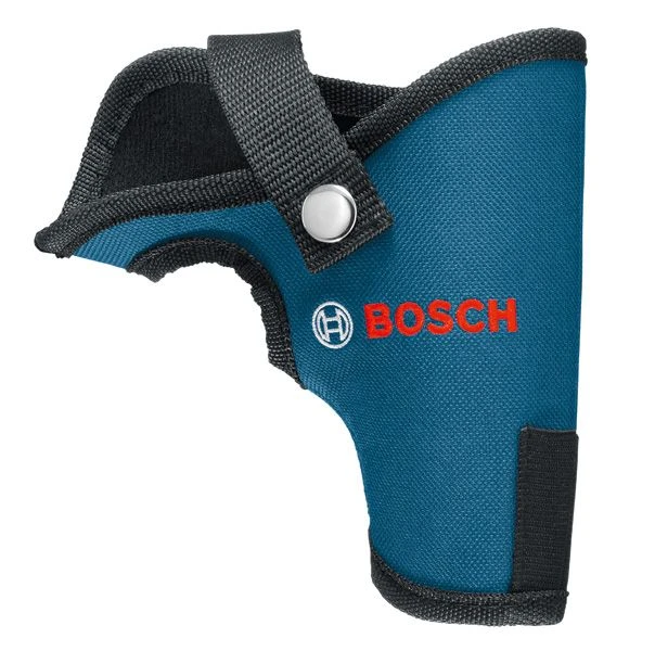 Bosch GSR 12V-15 FC 12V Li-Ion Accu Boor-/schroefmachine Set (2x 2.0Ah Accu) In L-Boxx - 06019F6001 - Afbeelding 5