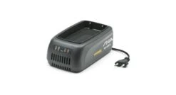 Stiga EC 415 S 48V Acculader - 1.5A