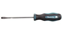 Makita B-66042 Schroevendraaier - SL6,5x125mm
