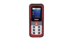 Kreator KRT706510 Afstandsmeter - 60M