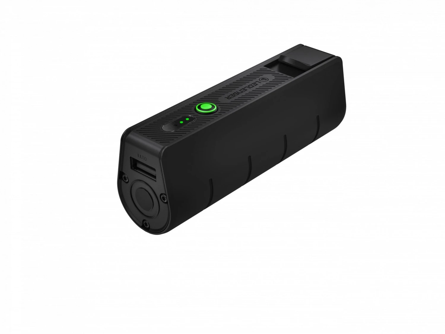 Ledlenser Flex5 Li-ion Powerbank - 4500mAh