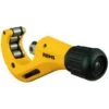 Rems RAS Cu-INOX 3-42 Pijpsnijder - 113330
